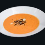 sopa-01