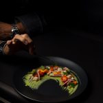Cocina de autor: Una experiencia culinaria única